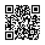 5ST-100-R QRCode