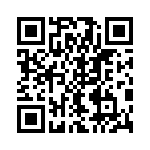 5ST-12-5-R QRCode