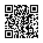 5ST-3-15 QRCode