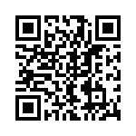 5ST-400-R QRCode