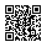 5ST-800-R QRCode