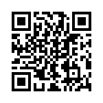 5ST102MEDCA QRCode