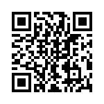 5ST152MEDCA QRCode