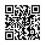 5ST471MQDCC QRCode