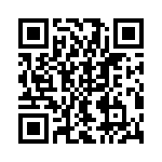 5ST472MBJCA QRCode