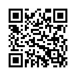 5STP-1-25 QRCode