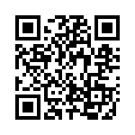 5STP-100 QRCode