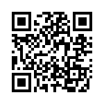 5STP-2-5 QRCode