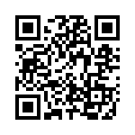 5STP-315 QRCode