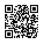 5STP-4-R QRCode