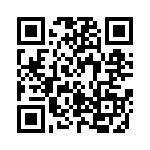 5T2110BBGI QRCode