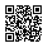 5T2110BBGI8 QRCode