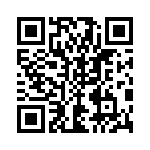 5T30553DCG QRCode