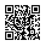 5T915PAGI QRCode