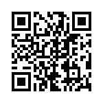 5T93GL02PGGI QRCode