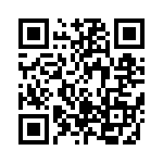 5T93GL04PGGI QRCode