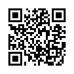 5T93GL06NLGI8 QRCode