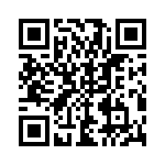 5TS103ZBKCA QRCode