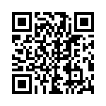 5TS104SCSIA QRCode