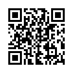 5TS203SCJCA QRCode