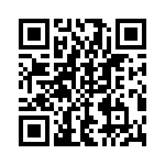 5TS472SNFCM QRCode