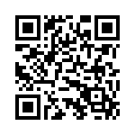 5TT-1-25 QRCode