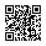 5TT-1-5-R QRCode