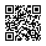 5TT-10 QRCode