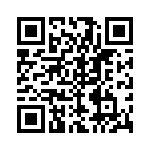 5TT-100-R QRCode