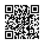 5TT-2-R QRCode