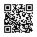 5TT-2 QRCode