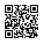 5TT-4-R QRCode