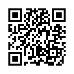 5TT-6 QRCode