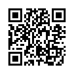 5TTP-10 QRCode