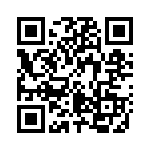 5TTP-125 QRCode