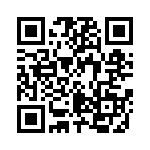 5TTP-160-R QRCode