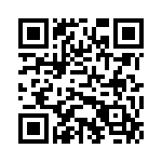 5TTP-3-R QRCode