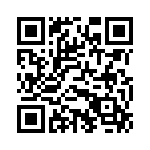 5TTP-5 QRCode