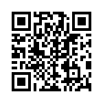 5TTP-500-R QRCode