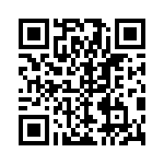 5TTP-700-R QRCode