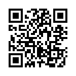 5TTP-8 QRCode