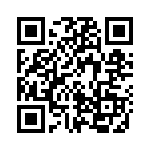 5UGC QRCode