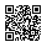 5UTC QRCode