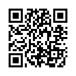 5UYC-2K QRCode