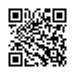 5V19EE901NLGI QRCode