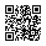 5V19EE901PGGI8 QRCode