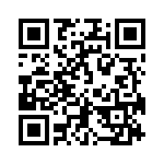 5V19EE903NLGI QRCode