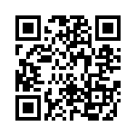 5V2310PGGI QRCode