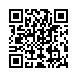 5V41065NLGI QRCode