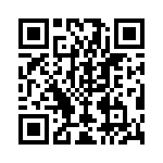 5V41065NLGI8 QRCode